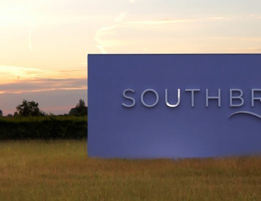 Southbrook Vineyards